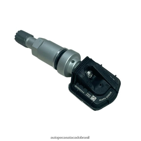 sensor de pressão dos pneus chery tpms 802000012aa autopeças perto de mim 8602PX2579