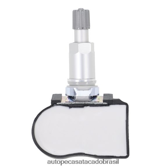 sensor de pressão dos pneus chery tpms a2c14267301 eq autopeças curitiba 8602PX2582