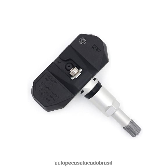 sensor de pressão dos pneus tpms baojun fs43x0l7 autopeças caxias do sul 8602PX2623