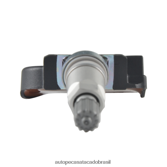 sensor de pressão dos pneus tpms chery j523114013 autopeças caxias do sul 8602PX2583