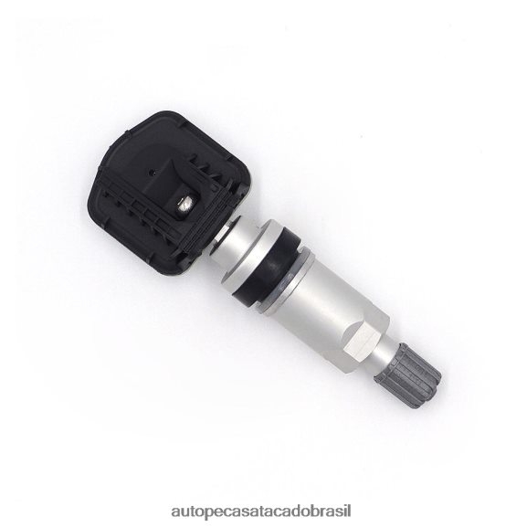 sensor de pressão dos pneus tpms dongfeng 3641050sa03 autopeças porto alegre 8602PX2600