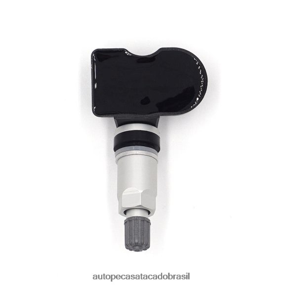 sensor de pressão dos pneus tpms dongfeng 3641050sa04 autopeças alvorada 8602PX2601