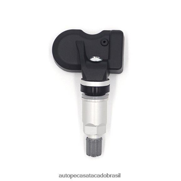 sensor de pressão dos pneus tpms dongfeng 3641050sa04 autopeças alvorada 8602PX2601