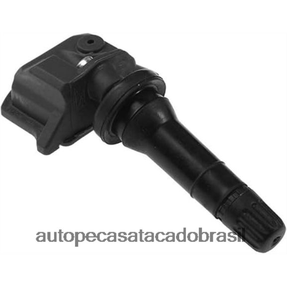 sensor de pressão dos pneus tpms dongfeng 407006ua0a autopeças curitiba 8602PX2602