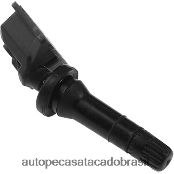 sensor de pressão dos pneus tpms dongfeng 407006ua0a autopeças curitiba 8602PX2602