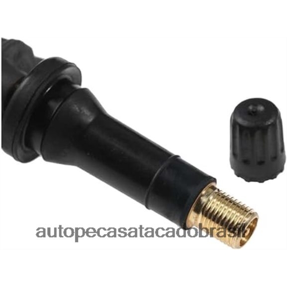 sensor de pressão dos pneus tpms dongfeng 407006ua0a autopeças curitiba 8602PX2602