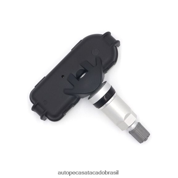sensor de pressão dos pneus tpms faw 5ba037973 autopeças canoas 8602PX2614