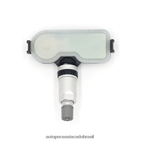 sensor de pressão dos pneus tpms faw 5ba037973a autopeças joinville 8602PX2615