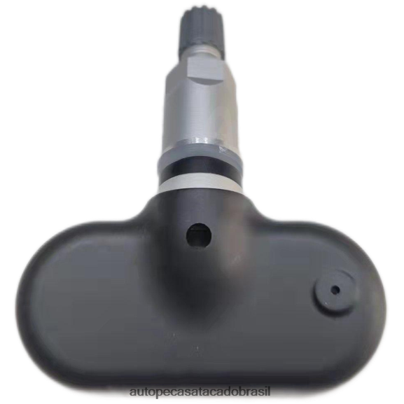 sensor de pressão dos pneus tpms haima sa1455440 autopeças campinas 8602PX2626