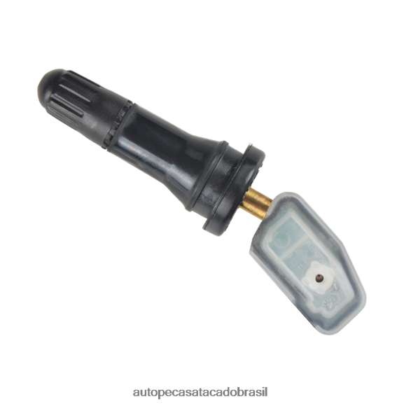 sensor de pressão dos pneus tpms hanteng 3617020001m11 autopeças alvorada 8602PX2641