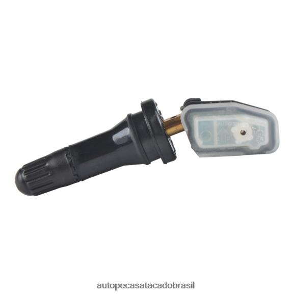 sensor de pressão dos pneus tpms hanteng 3617020001m11 autopeças alvorada 8602PX2641