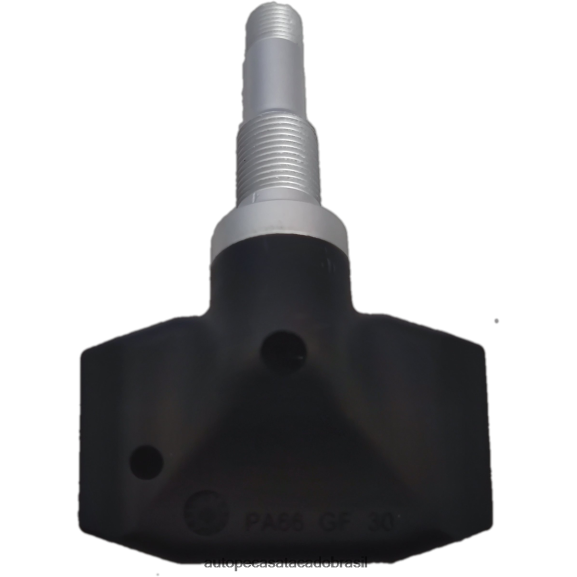 sensor de pressão dos pneus tpms jiangzing gp26508ab autopeças sorocaba 8602PX2637