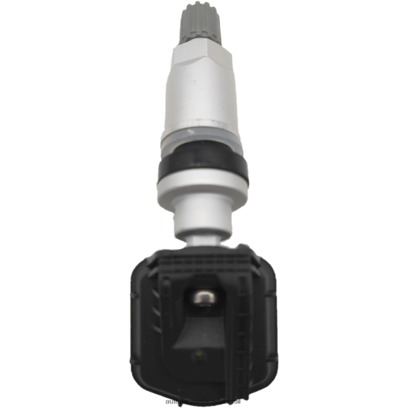 sensor de pressão dos pneus tpms kerry qy1051 auto peças brasil 8602PX2648
