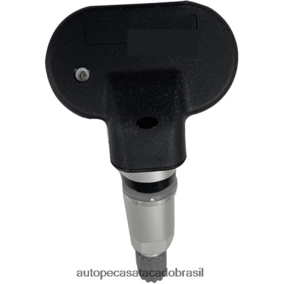 sensor de pressão dos pneus tpms lufeng e23806020a autopeças canoas 8602PX2634