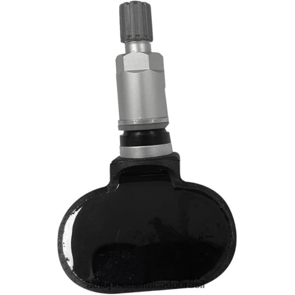 sensor de pressão dos pneus tpms lufeng e23806020a autopeças canoas 8602PX2634