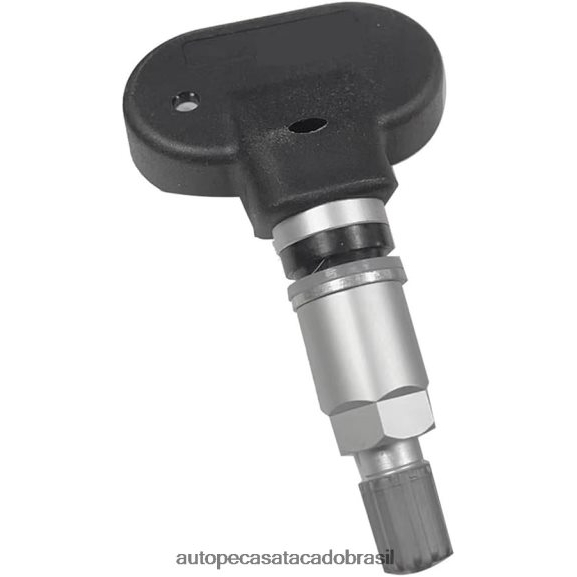 sensor de pressão dos pneus tpms lufeng e23806020a autopeças canoas 8602PX2634