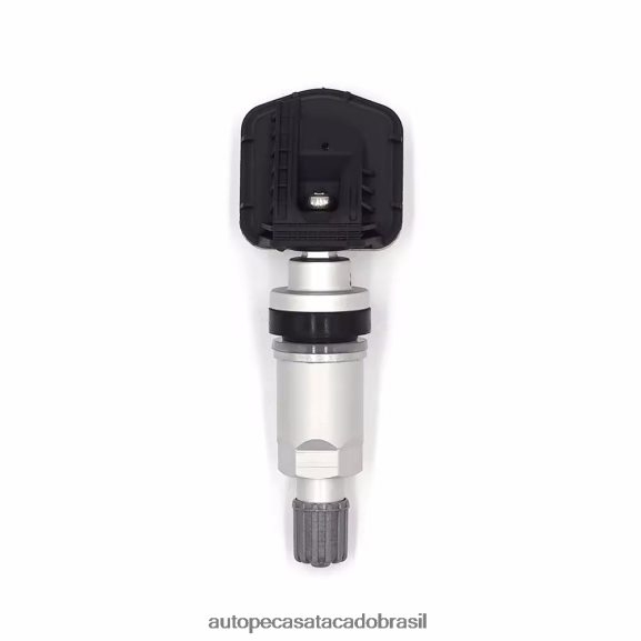 sensor de pressão dos pneus tpms rongwei 10290600 autopeças canoas 8602PX2594