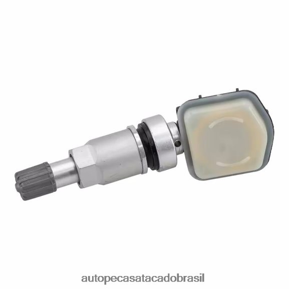 sensor de pressão dos pneus tpms rongwei 10290600 autopeças canoas 8602PX2594