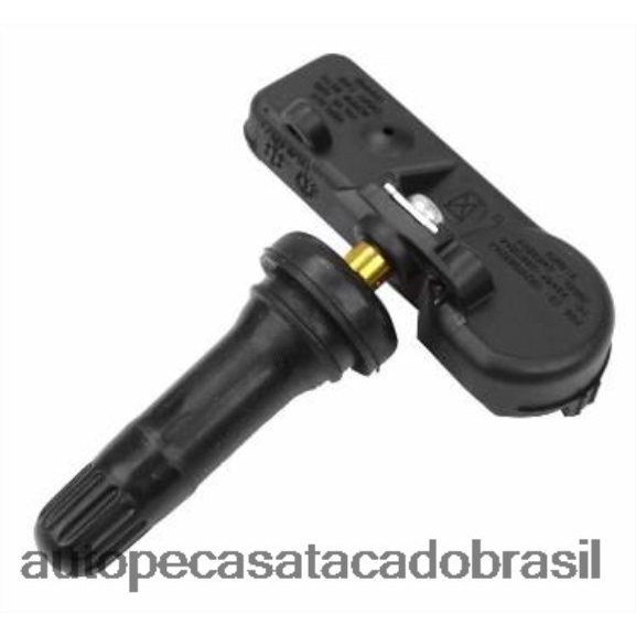 sensor de pressão dos pneus tpms rongwei 22854866 rw autopeças campinas 8602PX2596
