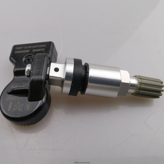 sensor de pressão dos pneus tpms saic datsun c00098945 auto peças brasil 8602PX2628