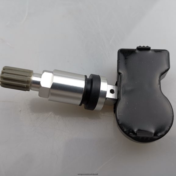 sensor de pressão dos pneus tpms saic datsun c00098945 auto peças brasil 8602PX2628