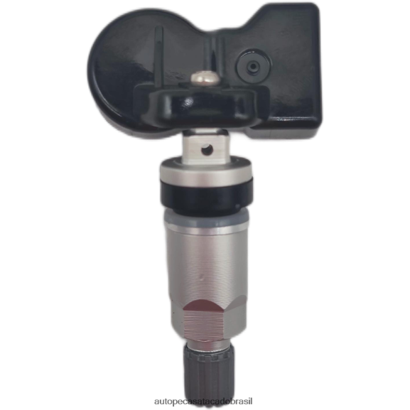 sensor de pressão dos pneus tpms saic datsun c00104713 autopeças alvorada 8602PX2631