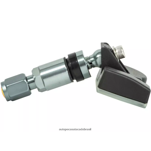 sensor de pressão dos pneus tpms saic datsun gc91b50 autopeças perto de mim 8602PX2629
