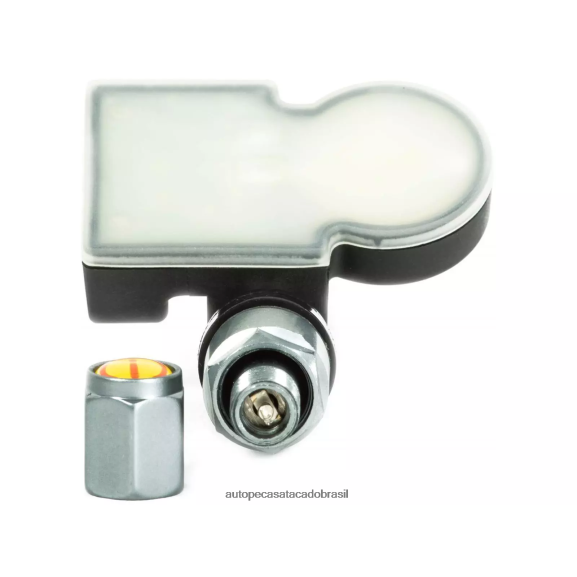 sensor de pressão dos pneus tpms saic datsun gc91b50 autopeças perto de mim 8602PX2629
