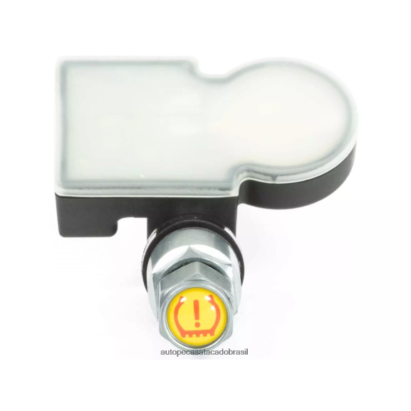 sensor de pressão dos pneus tpms saic datsun gc91b50 autopeças perto de mim 8602PX2629