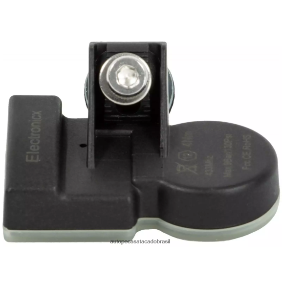 sensor de pressão dos pneus tpms saic datsun gc91b50 autopeças perto de mim 8602PX2629