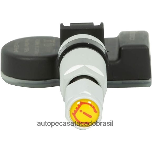 sensor de pressão dos pneus tpms saic datsun h5511e4 autopeças porto alegre 8602PX2630