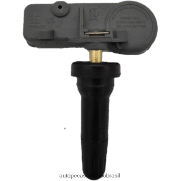 sensor de pressão dos pneus tpms zhongtai 3617020001b12 autopeças perto de mim 8602PX2609