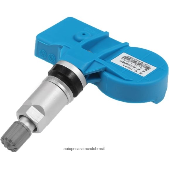 tpms byd o sensor de pressão ha3609200 433mhz autopeças caxias do sul 8602PX3063