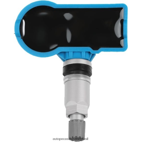 tpms byd o sensor de pressão ha3609200 433mhz autopeças caxias do sul 8602PX3063