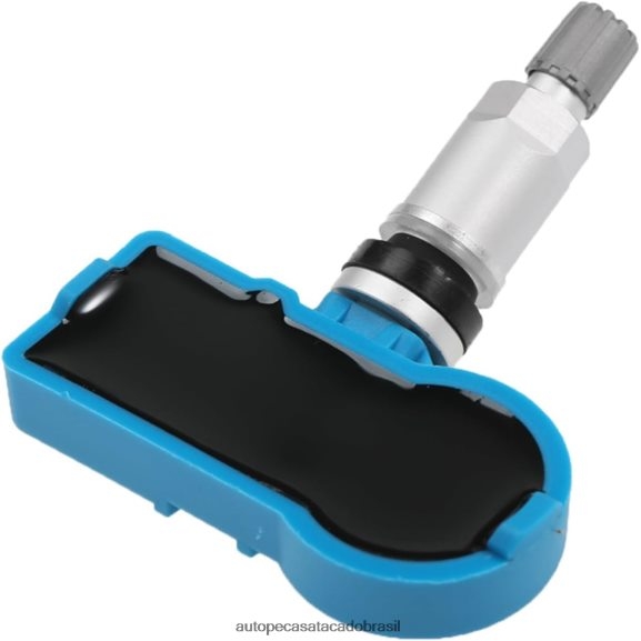 tpms byd o sensor de pressão ha3609200 433mhz autopeças caxias do sul 8602PX3063