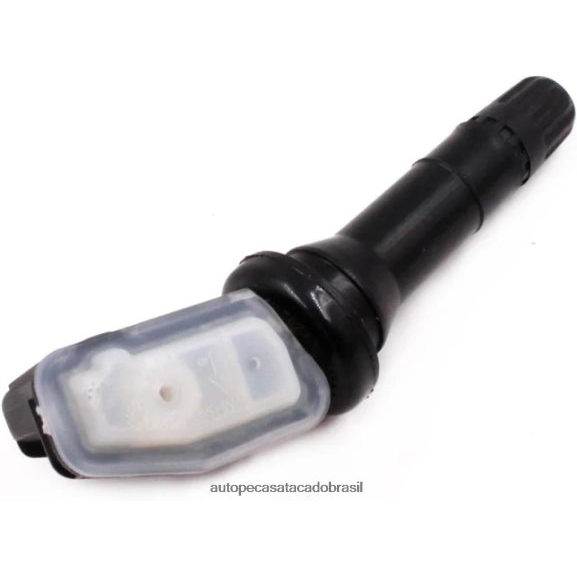 tpms byd o sensor de pressão s6dm3609200 433mhz autopeças alvorada 8602PX3061