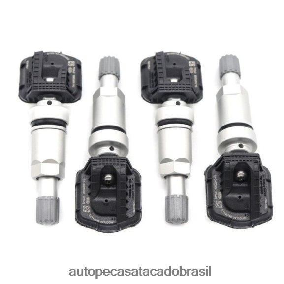 tpms byd o sensor de pressão sa3609200b 433mhz autopeças campinas 8602PX3066