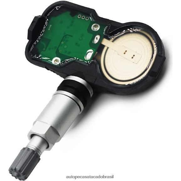tpms byd o sensor de pressão sc3609200b 433mhz autopeças joinville 8602PX3065