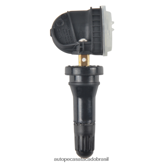 tpms changan o sensor de pressão 3601010bb01 433mhz autopeças sorocaba 8602PX3067