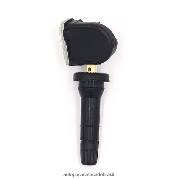 tpms changan o sensor de pressão 3601010bs01 433mhz autopeças alvorada 8602PX3071