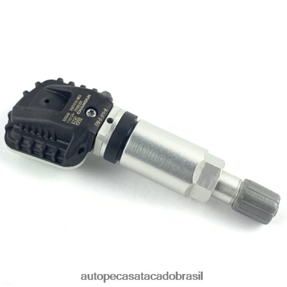 tpms changan o sensor de pressão 3601010cd01 433mhz autopeças canoas 8602PX3074