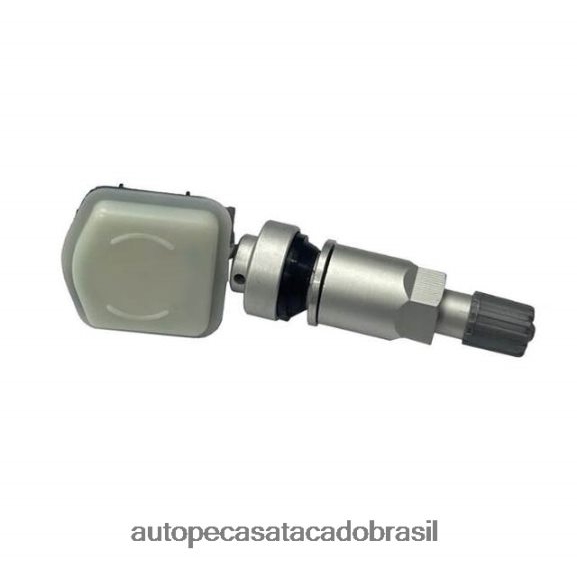 tpms changan o sensor de pressão 3601010cd01 433mhz autopeças canoas 8602PX3074