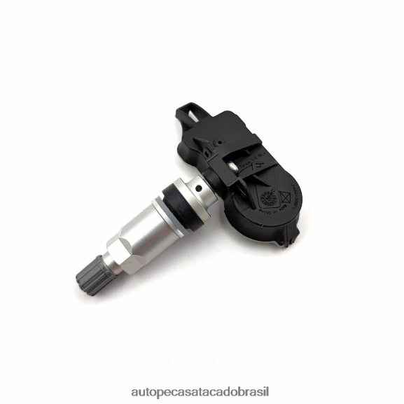 tpms changan o sensor de pressão 3601010mk01 433mhz autopeças perto de mim 8602PX3069