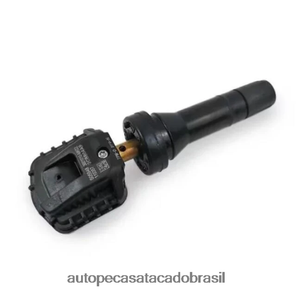 tpms changan o sensor de pressão 3601010mk02 433mhz autopeças perto de mim 8602PX3079