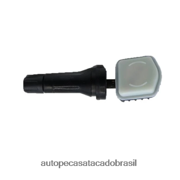 tpms changan o sensor de pressão 3601010mk02 433mhz autopeças perto de mim 8602PX3079