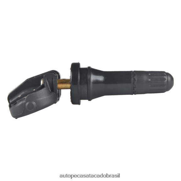 tpms changan o sensor de pressão 3601010w10 433mhz auto peças brasil 8602PX3068