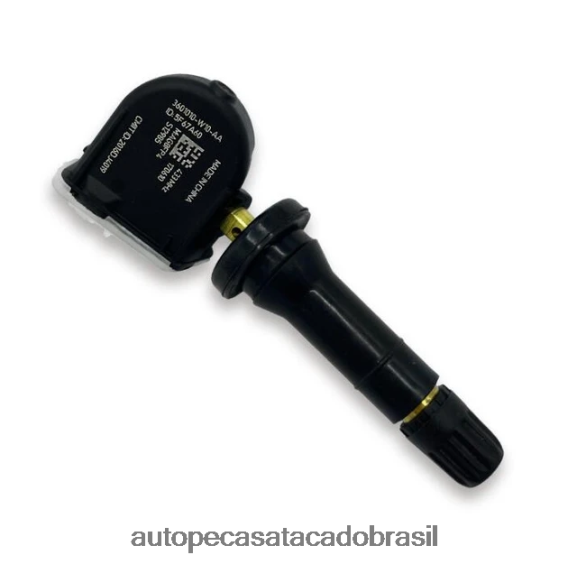 tpms changan o sensor de pressão 3601010w10aa 433mhz autopeças campinas 8602PX3076