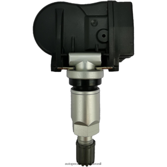 tpms fah! sensor de pressão dos pneus fs43x0l2 auto peças brasil 8602PX2618