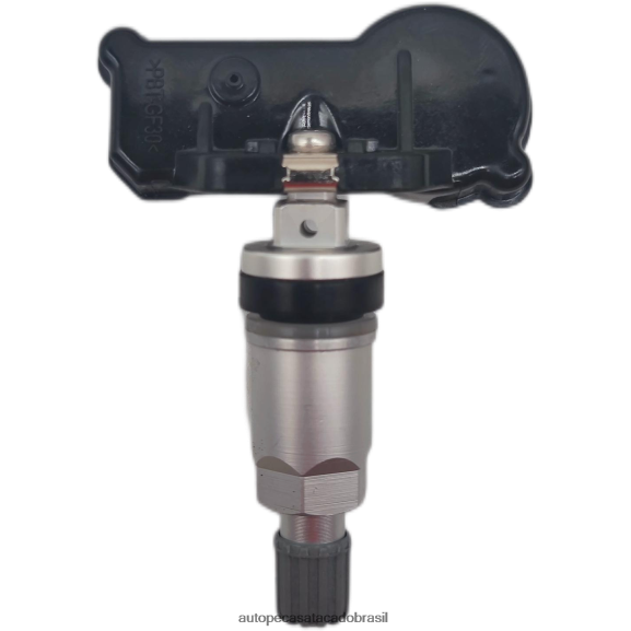 tpms geely o sensor de pressão 1726458 433mhz auto peças brasil 8602PX3048