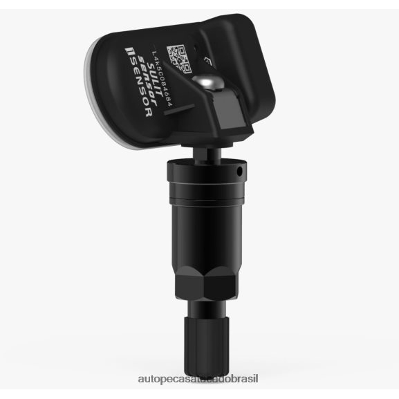 tpms geely o sensor de pressão 1732445 433mhz autopeças caxias do sul 8602PX3043